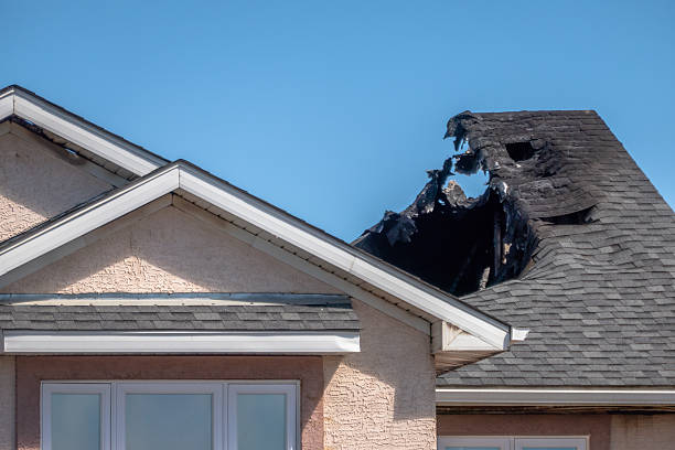 Top rated local Emergency Fire Cleanup specialists in Knapp, WI